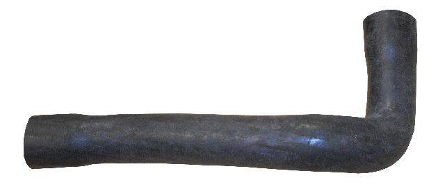 1991-1995 BMW 525i Radiator Coolant Hose - Right Lower (CRP)