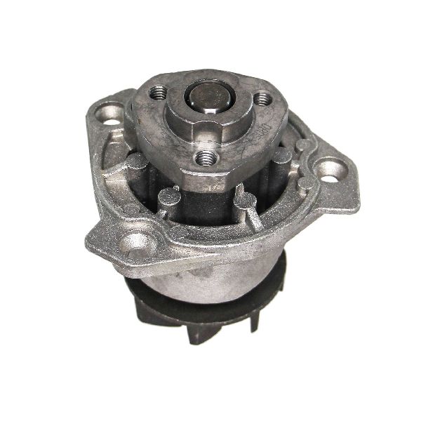 2007-2010 Audi Q7 Engine Water Pump (CRP)