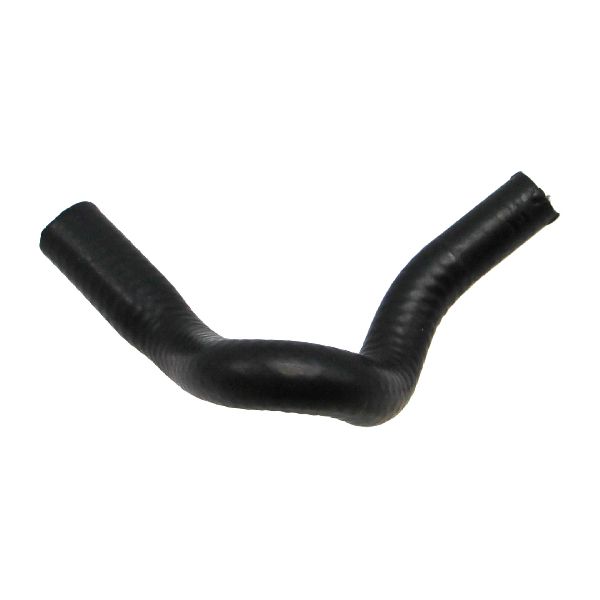 2006-2009 Saab 9-3 Engine Coolant Hose - Expansion Tank Inlet (CRP)