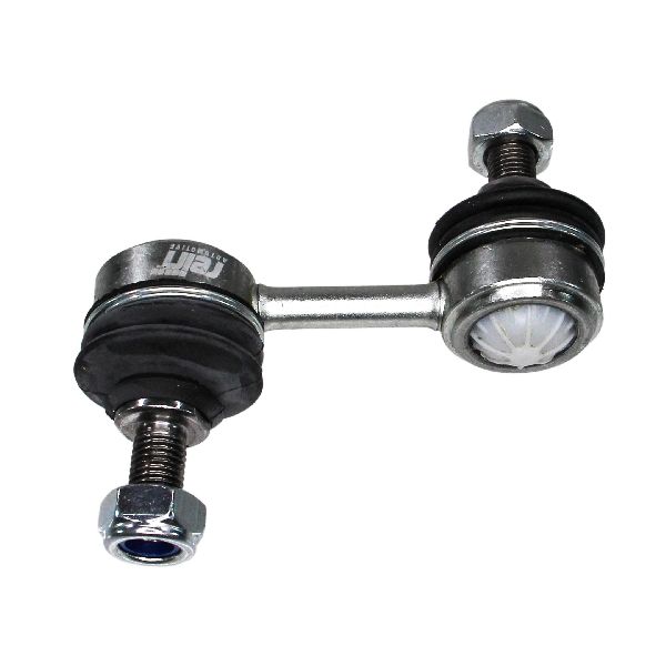 2000-2003 BMW M5 Suspension Stabilizer Bar Link - Rear (CRP)