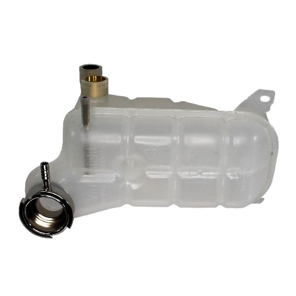 1985-1993 Mercedes-Benz 190E Engine Coolant Reservoir (CRP)