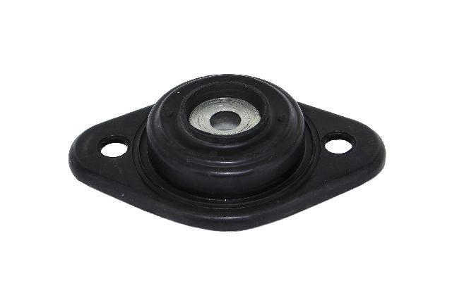 1998-2000 Volvo V70 Suspension Strut Mount - Rear (CRP)