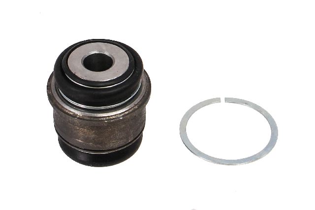 2011-2016 BMW 528i Suspension Control Arm Bushing - Rear Lower Outer Forward (CRP)