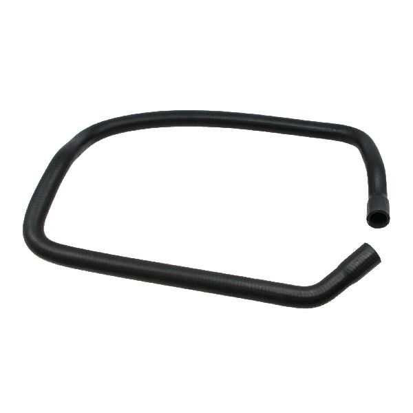 1995 BMW M3 Engine Coolant Hose - Expansion Tank Inlet (CRP)