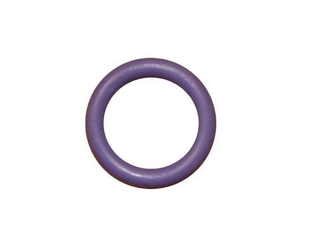 2008-2011 Audi Q7 A/C Line O-Ring (CRP)