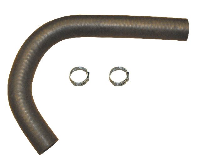 1996-1998 BMW Z3 Power Steering Reservoir Hose - Reservoir To Pump (CRP)