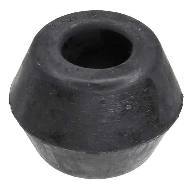 1988-1991 Mercedes-Benz 300SE Suspension Control Arm Bushing - Front Upper Outer (CRP)