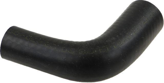 1986-1991 Volkswagen Vanagon Engine Coolant Hose - Oil Cooler (Upper) To Pipe (CRP)