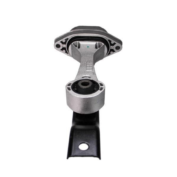 1999-2006 Volkswagen Golf Engine Mount - Rear (CRP)