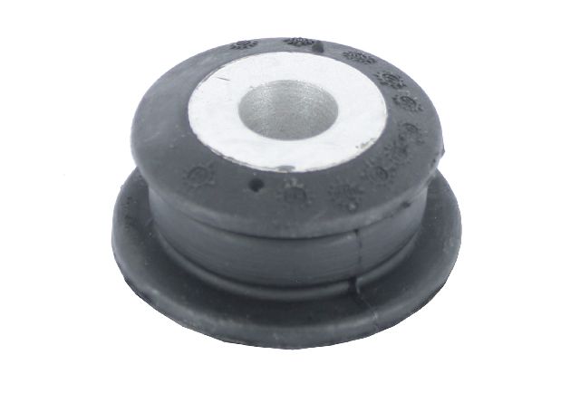 1999-2006 Volkswagen Golf Suspension Subframe Mount - Front (CRP)