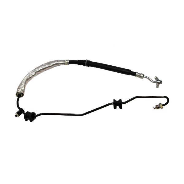 2007-2012 Acura RDX Power Steering Pressure Hose (CRP)