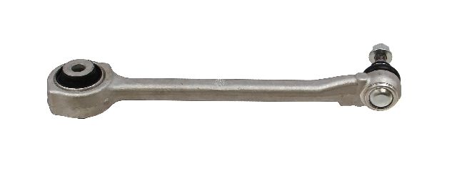 2013-2015 Mercedes-Benz GLK250 Suspension Control Arm - Front Lower (CRP)