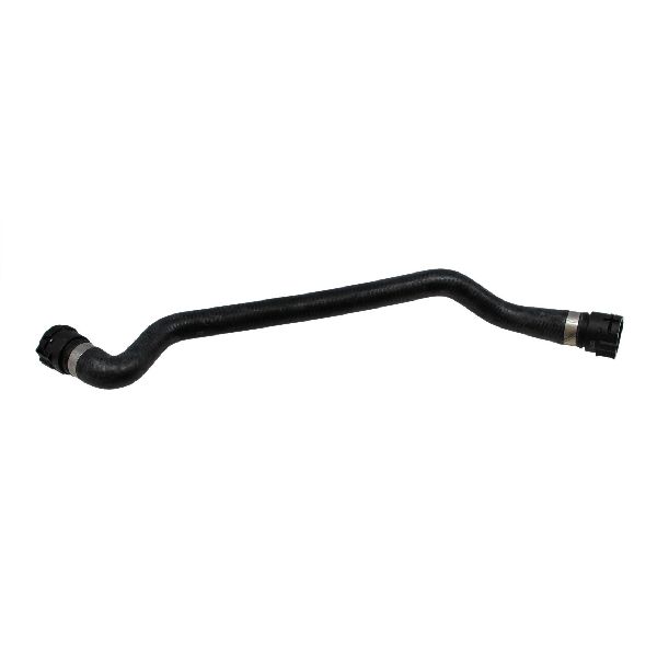 2004-2006 BMW X3 Engine Coolant Hose - Expansion Tank Outlet (CRP)