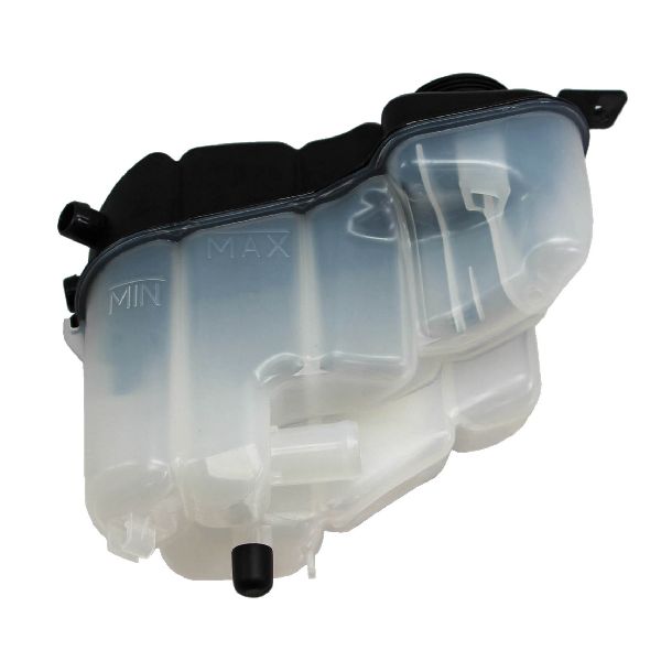 2007-2015 Volvo S80 Engine Coolant Reservoir (CRP)