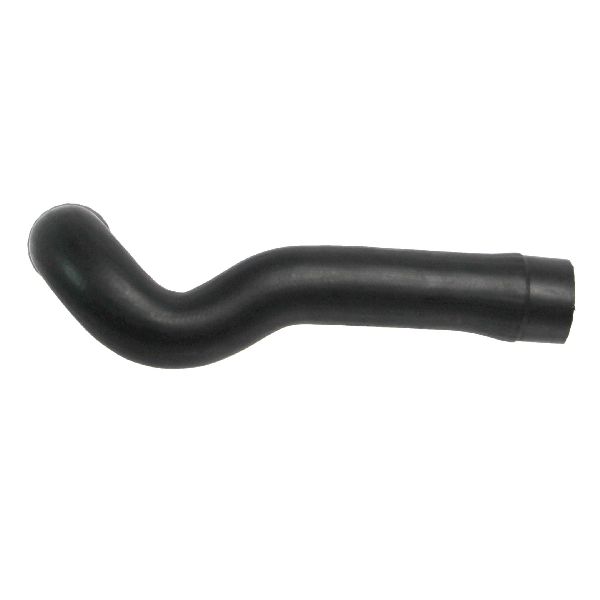 1995-1999 BMW M3 Radiator Coolant Hose - Lower (CRP)