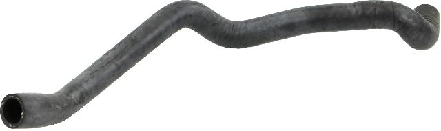 1996-1998 BMW Z3 Engine Coolant Hose - Pipe To Engine (CRP)