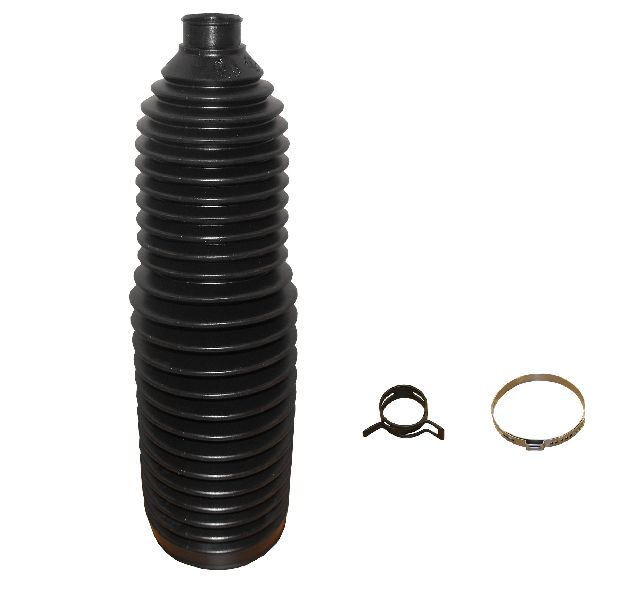 1999-2004 Audi A6 Rack and Pinion Bellows Kit - Right (CRP)