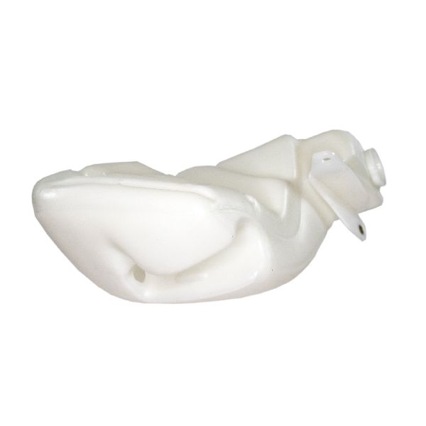 2002-2003 Audi S6 Washer Fluid Reservoir (CRP)