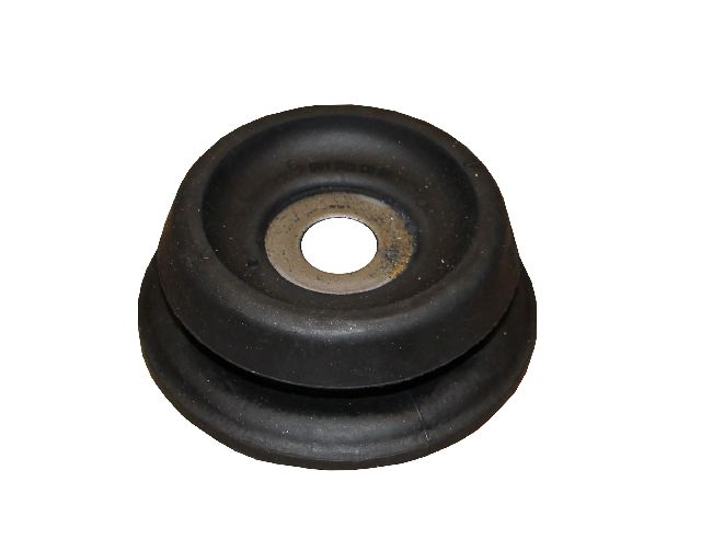 2002-2006 Freightliner Sprinter 2500 Suspension Strut Mount - Front Upper (CRP)