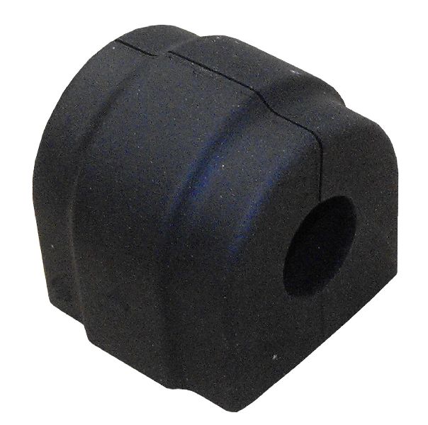 2001-2005 BMW 320i Suspension Stabilizer Bar Bushing - Front (CRP)