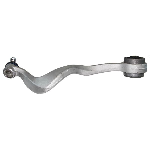 2007-2008 BMW Alpina B7 Suspension Control Arm - Front Left Lower Forward (CRP)