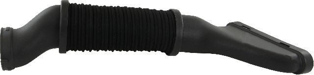 2013-2016 Mercedes-Benz GL550 Engine Air Intake Hose - Body To Air Cleaner Housing (Left Side) (CRP)