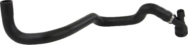 2000-2006 Audi TT Radiator Coolant Hose - Lower (CRP)