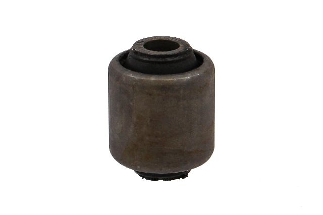 2008-2014 BMW X6 Suspension Control Arm Bushing - Front Lower Inner Rearward (CRP)