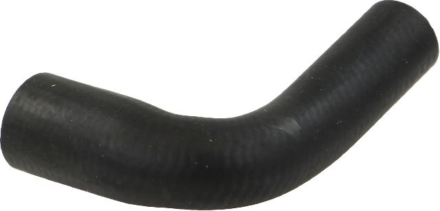 2006-2011 Audi A6 Engine Coolant Hose - Oil Cooler Outlet To Pipe (CRP)