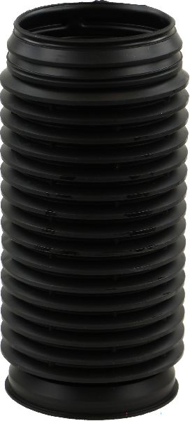 2018-2024 Volkswagen Tiguan Suspension Protection Boot - Front (CRP)