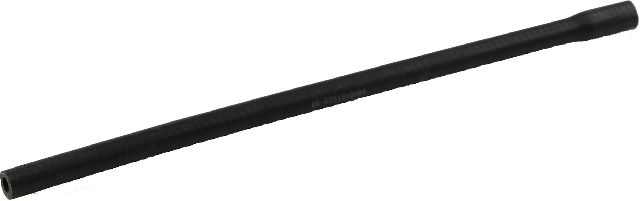 1986-1991 Volkswagen Vanagon Engine Coolant Hose - Thermostat To Distribution Pipe (CRP)