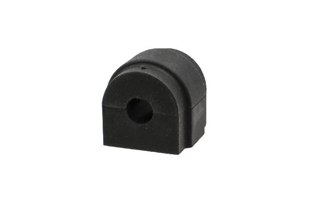 2007-2013 BMW 335i Suspension Stabilizer Bar Bushing - Rear (CRP)