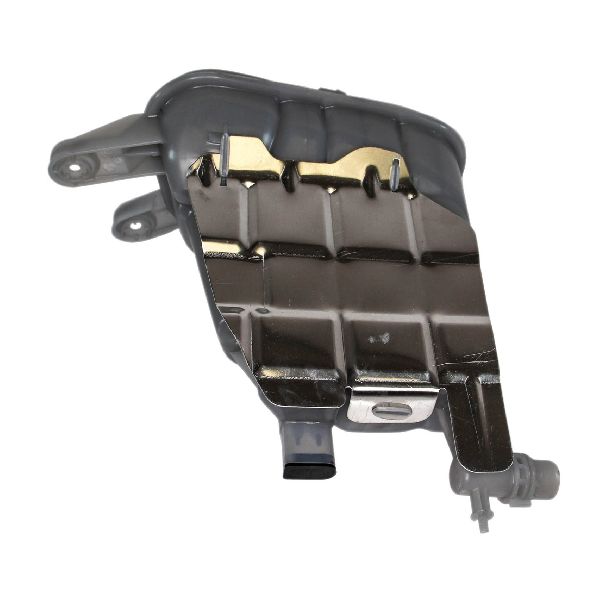 2014-2017 Audi SQ5 Engine Coolant Reservoir (CRP)