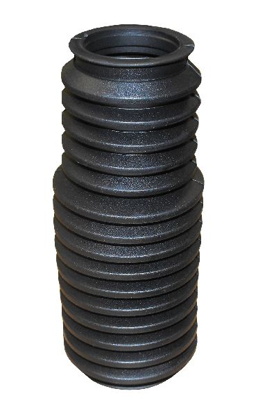 1988-1991 BMW M3 Rack and Pinion Bellows (CRP)