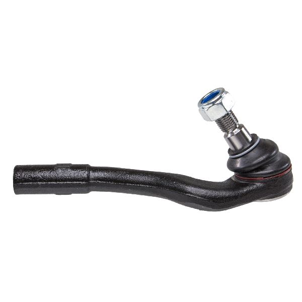 2006-2007 Mercedes-Benz C280 Steering Tie Rod End - Front Right (CRP)