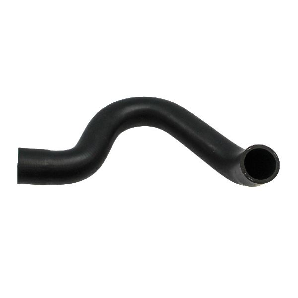 2002-2007 Volvo V70 Radiator Coolant Hose - Upper (CRP)