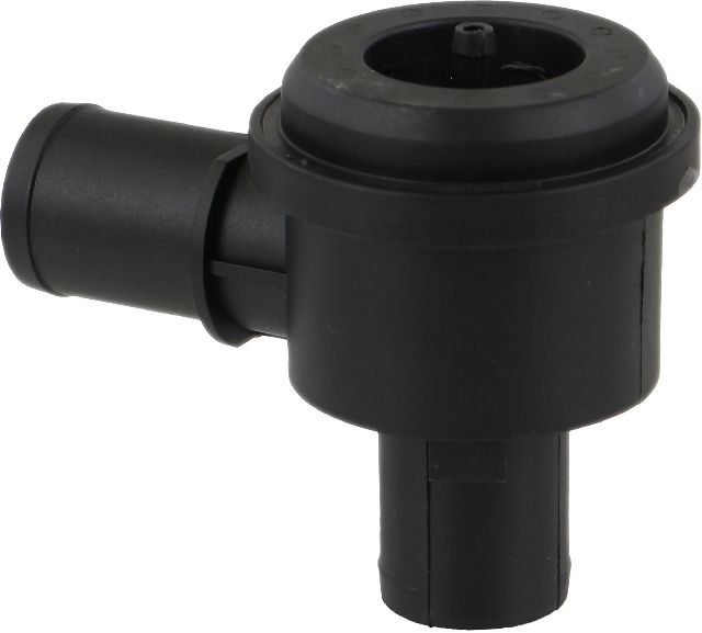 1999-2006 Audi A4 Turbocharger Diverter Valve (CRP)