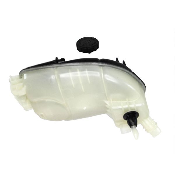 2015-2020 Mercedes-Benz GLA250 Engine Coolant Reservoir (CRP)