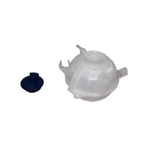 2006-2013 Audi A3 Engine Coolant Reservoir (CRP)