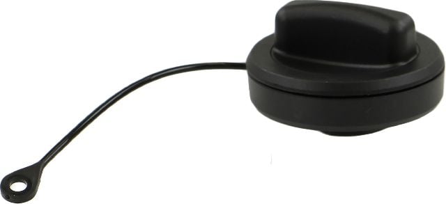 2006-2007 Mercedes-Benz C280 Fuel Tank Cap (CRP)