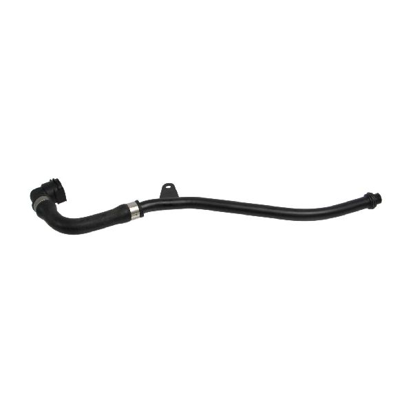 1999-2001 BMW 740i Engine Coolant Hose - Water Pump To Heat Exchanger (CRP)