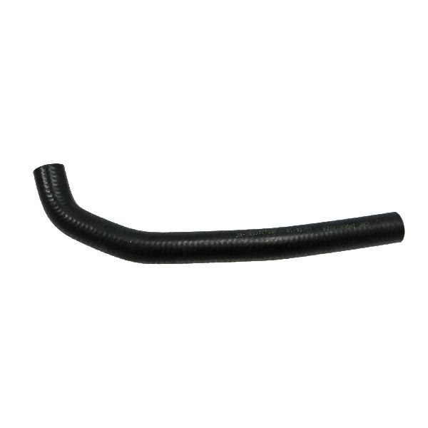 2001-2006 Audi A4 Engine Coolant Hose - Oil Cooler Inlet To Pipe (CRP)