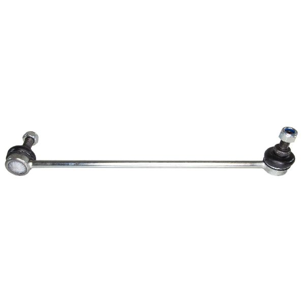2000-2006 Audi TT Suspension Stabilizer Bar Link - Front Right (CRP)