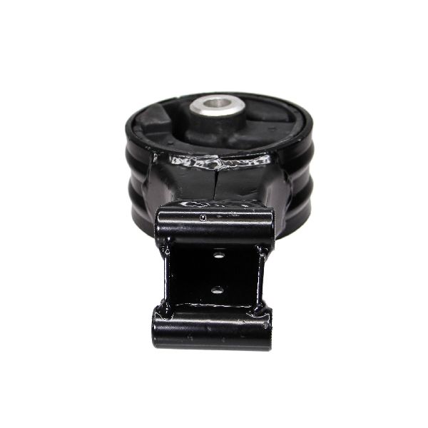 2005-2011 Saab 9-3 Engine Mount - Rear Right (CRP)