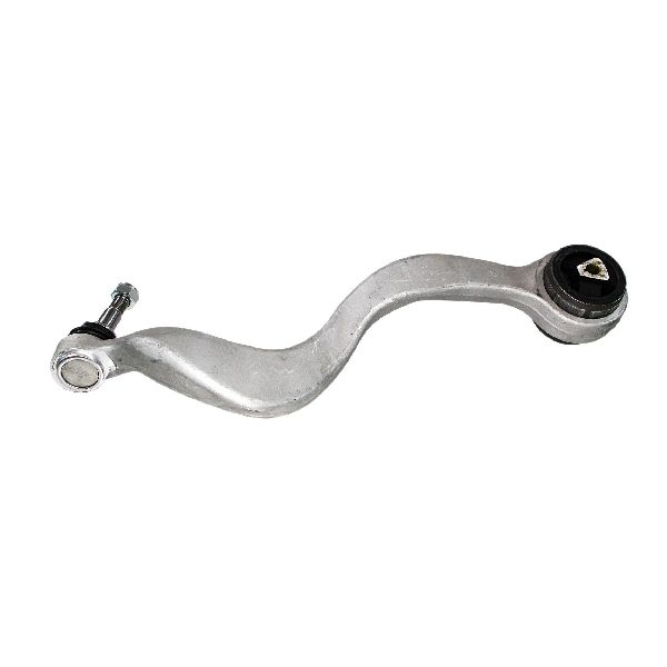 2007-2008 BMW Alpina B7 Suspension Control Arm - Front Right Lower Forward (CRP)