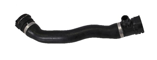 2013-2017 BMW X3 Radiator Coolant Hose - Upper (CRP)