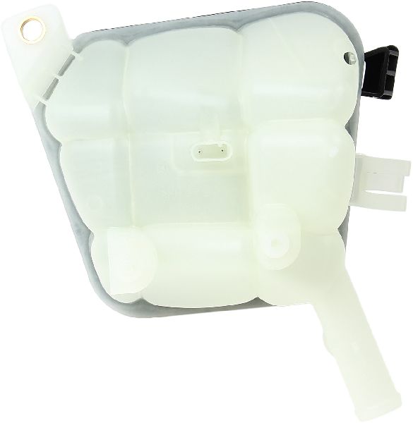 2012-2015 Mercedes-Benz ML350 Engine Coolant Reservoir (CRP)
