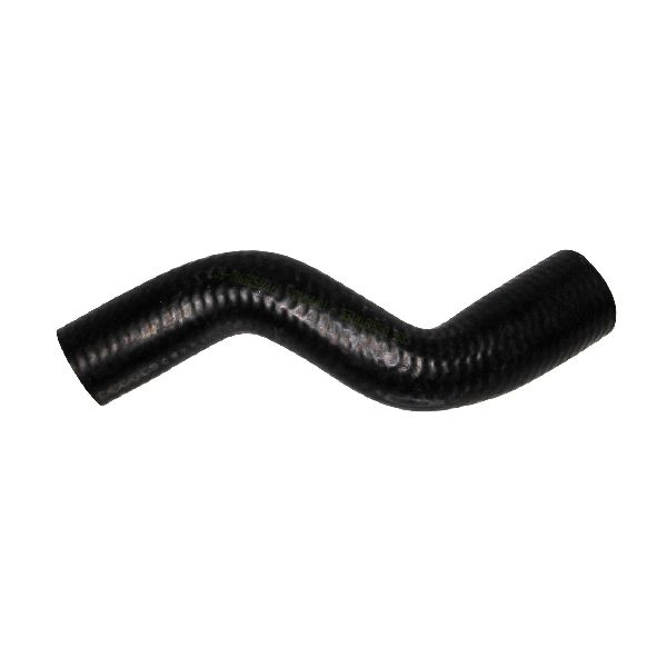 2002-2008 Mini Cooper Engine Coolant Hose - Thermostat To Connector (CRP)