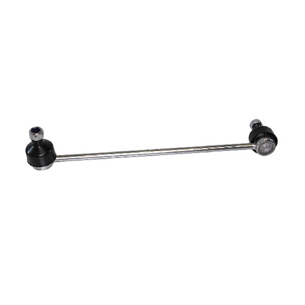 2006-2013 Audi A3 Suspension Stabilizer Bar Link - Front (CRP)