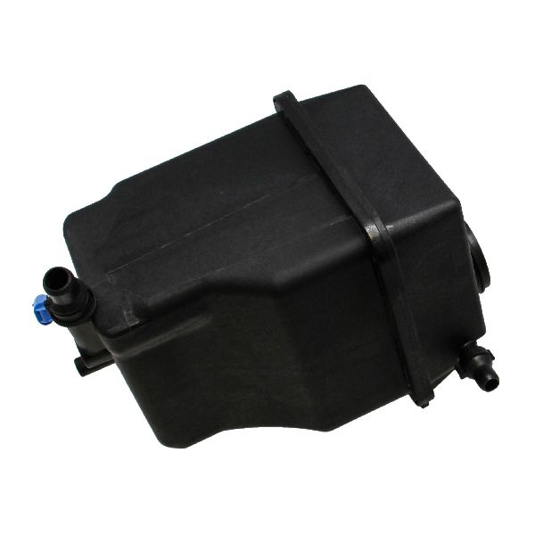 2004-2006 BMW X5 Engine Coolant Reservoir (CRP)